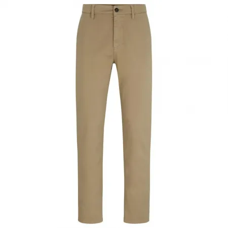 보스 10242156 Tapered Fit 치노 팬츠 140419267