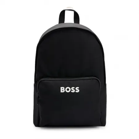 보스 Catch 3 0 10249707 백팩 140437493