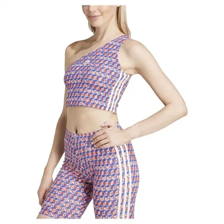 아디다스 Farm 나시 상의 140444842