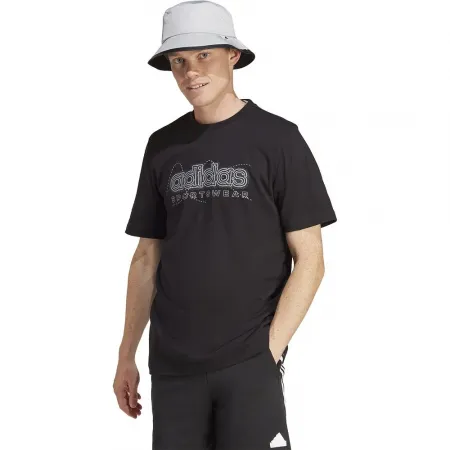 아디다스 Growth Spw 반팔 티셔츠 140444956