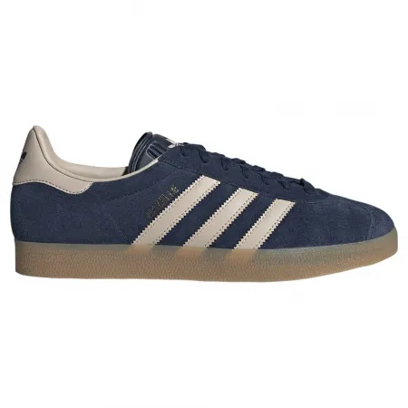 아디다스 Gazelle 운동화 140452484