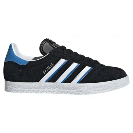 아디다스 Gazelle 운동화 140452487