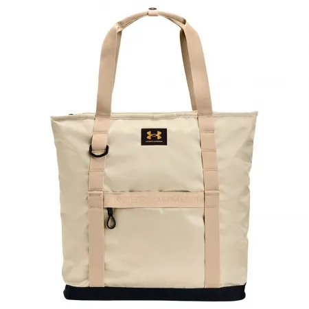 언더아머 Essentials 24L 토트백 140453834