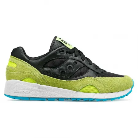 써코니 Shadow 6000 운동화 140454475