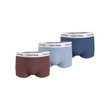 캘빈클라인 복서 브리프 3 팩 140486080