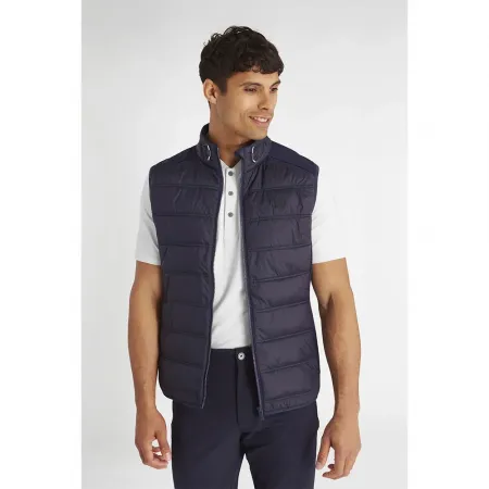 캘빈클라인 Rangewood Hybrid 조끼 140537085