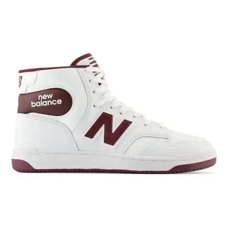 뉴발란스 480 운동화 140541168