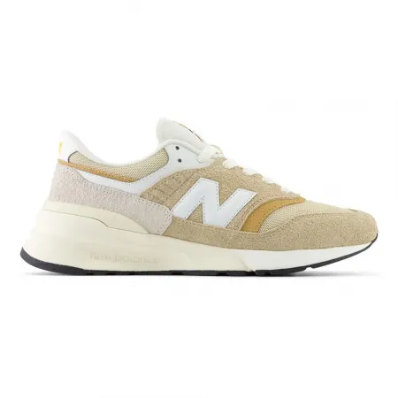 뉴발란스 997R 운동화 140541306