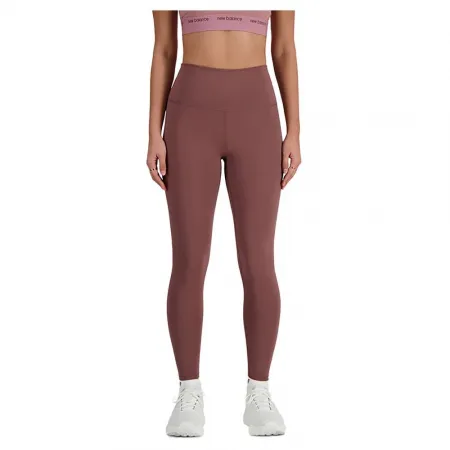 뉴발란스 Harmony 25in high waist 레깅스 140541487