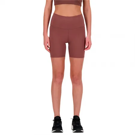 뉴발란스 Harmony High Rise 6in 반바지 140541489