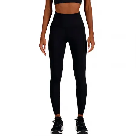 뉴발란스 Harmony Pocket 25in high waist 레깅스 140541492