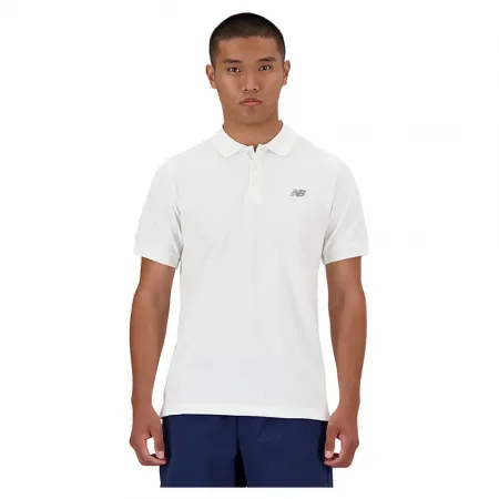 뉴발란스 MT415 반팔 폴로 셔츠 140541558