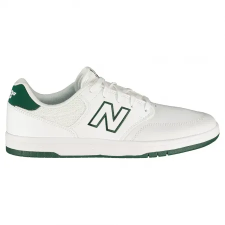 뉴발란스 Numeric 425 운동화 140541562