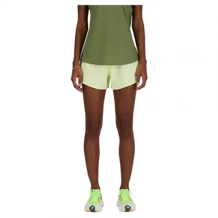 뉴발란스 RC 3in 반바지 140541599