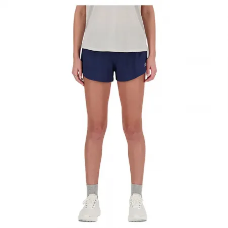 뉴발란스 RC 3in 반바지 140541600