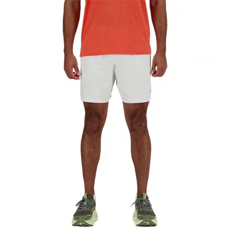 뉴발란스 RC 7in 반바지 140541607