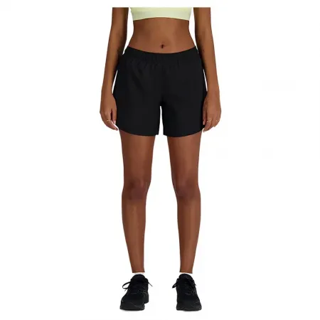 뉴발란스 Sport 에센셜 5in 반바지 140541671