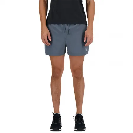 뉴발란스 Sport 에센셜 5in 반바지 140541674