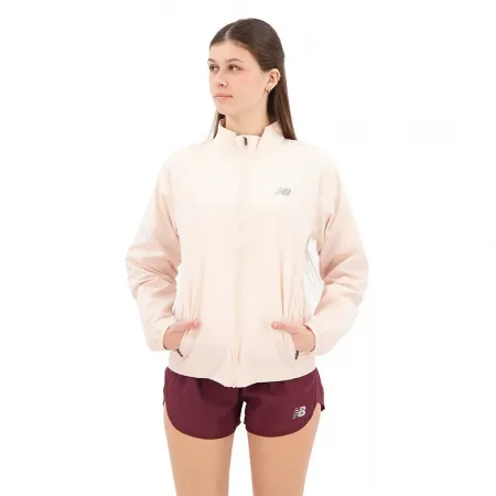 뉴발란스 Sport 에센셜 자켓 140541746