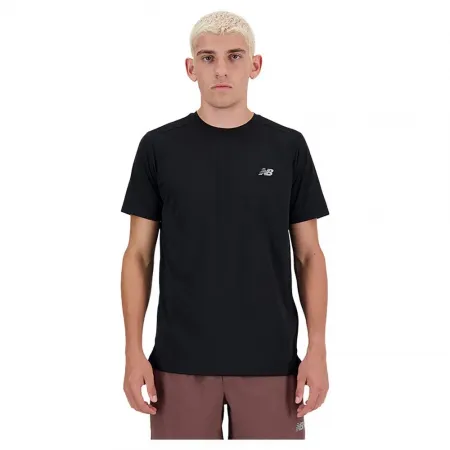 뉴발란스 Sport 에센셜 반팔 티셔츠 140541767