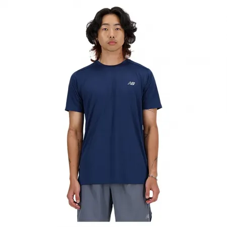 뉴발란스 Sport 에센셜 반팔 티셔츠 140541772