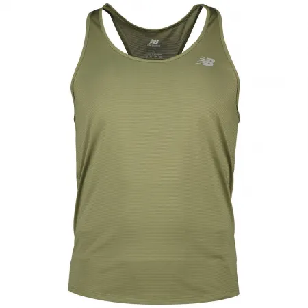 뉴발란스 Sport 에센셜 나시 티셔츠 140541780