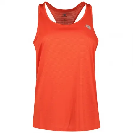 뉴발란스 Sport 에센셜 나시 티셔츠 140541783