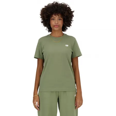 뉴발란스 Sport 에센셜 티셔츠 140541788