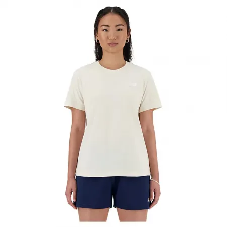 뉴발란스 Sport 에센셜 티셔츠 140541789