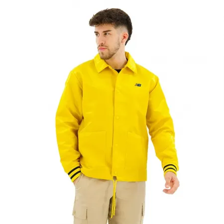 뉴발란스 Sportswears Greatest Hits Coaches 자켓 140541795