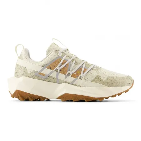 뉴발란스 Tektrel v1 운동화 140541818