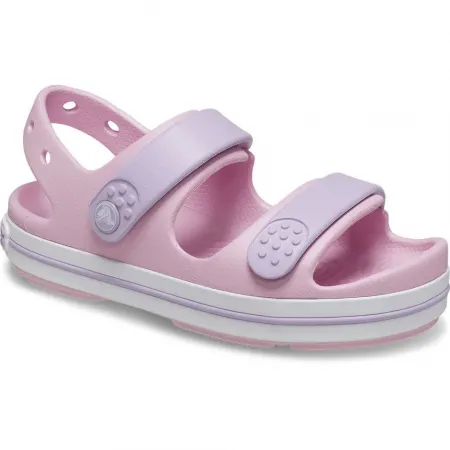 크록스 Crocband Cruiser 샌들 140546141
