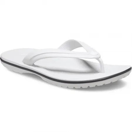 크록스 Crocband 슬리퍼 140546158