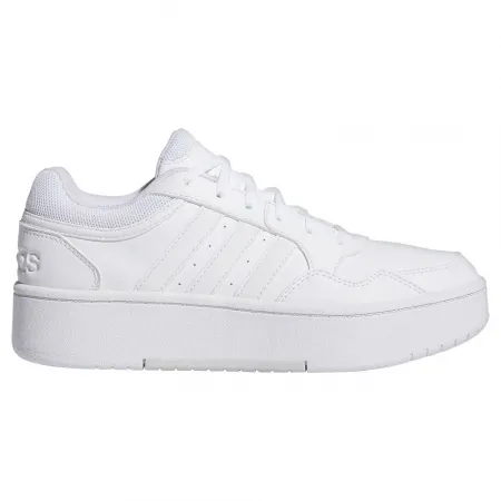 아디다스 Hoops 3 0 Bold 운동화 140552146