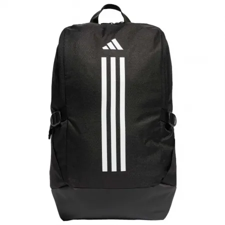 아디다스 Training 24L 백팩 140564243