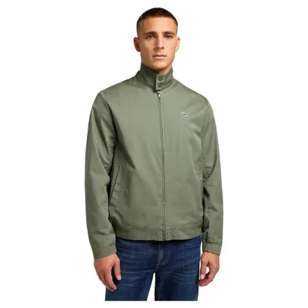 LEE Harrington 자켓 140579559