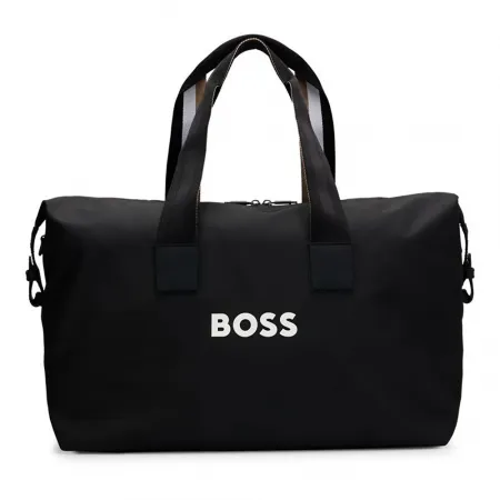 보스 Catch 3 0 10249707 가방 140583202