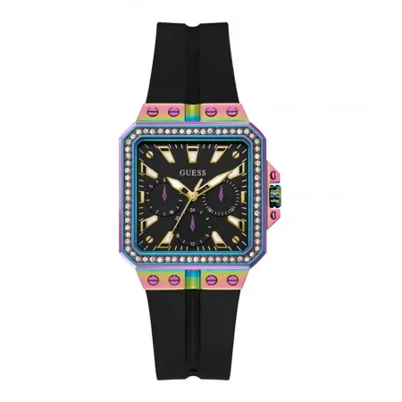 게스 Libra 시계 140586838