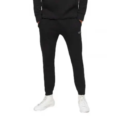 슈퍼드라이 Sport Tech Tapered 조거바지 140588638