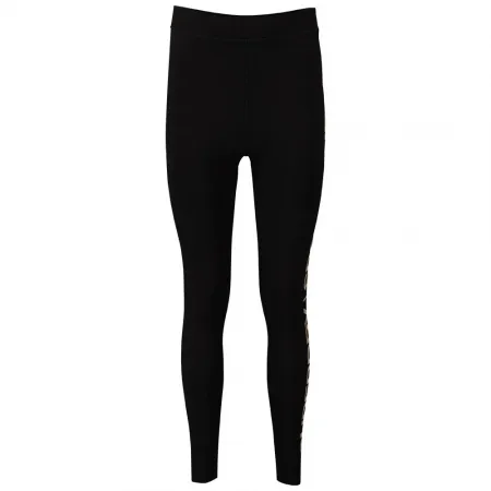슈퍼드라이 Sportswear Highwaist 레깅스 140588646
