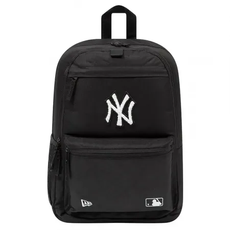 뉴에라 MLB Applique 뉴욕 양키즈 백팩 140590724