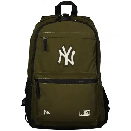 뉴에라 MLB Applique 뉴욕 양키즈 백팩 140590725