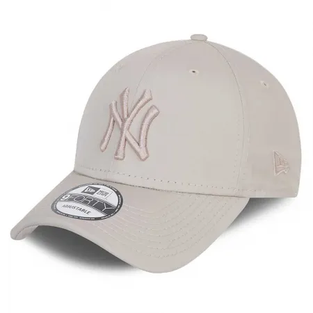 뉴에라 Mens Tonal 9Forty 뉴욕 양키즈 모자 140595657