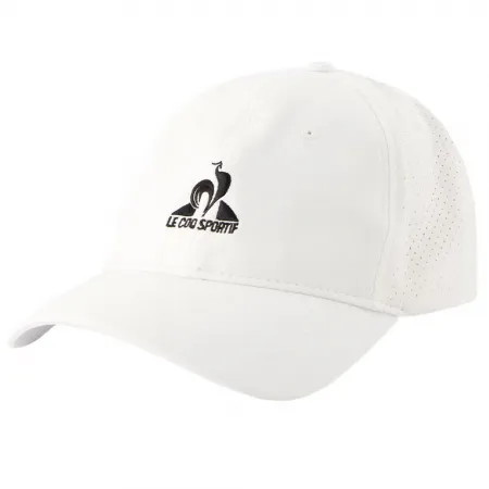 르꼬끄 2410852 Tennis N1 모자 140599510