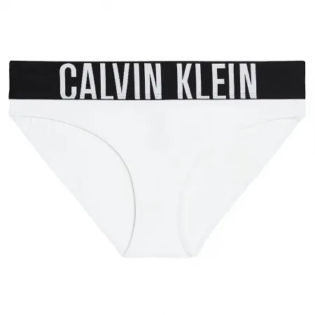 캘빈클라인 000QF7792E 비키니 팬츠 140609053