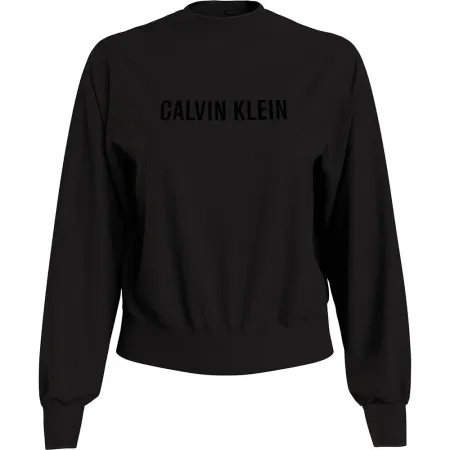 캘빈클라인 000QS7154E 스웨터 140609066