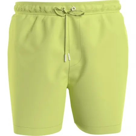 캘빈클라인 KM0KM00955 수영 반바지 140615118