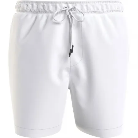 캘빈클라인 KM0KM00958 수영 반바지 140615124