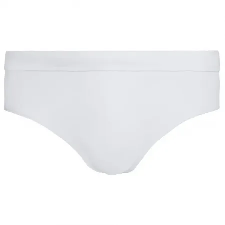 캘빈클라인 KM0KM00995 삼각팬티 140615147