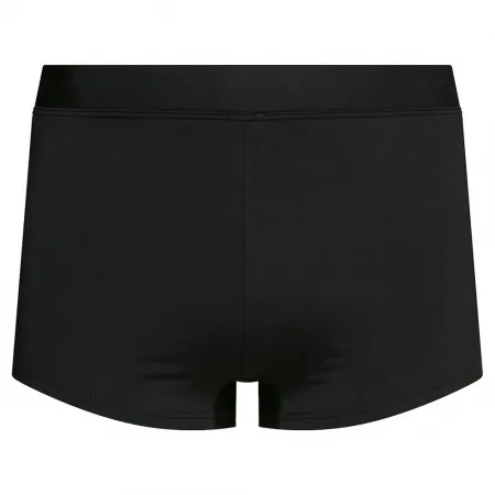 캘빈클라인 KM0KM00996 복서 브리프 140615148